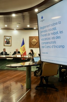 20261029 ConsellComu @ComuEncamp (4).jpg.