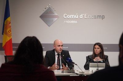 20261029 Consellcomu @ComuEncamp (43).jpg.
