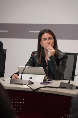 20261029 Consellcomu @ComuEncamp (45).jpg.