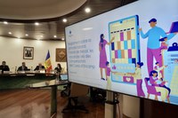 El Comú d’Encamp aprova el reglament de jornada laboral que millora les condicions dels treballadors sense reduir les hores d’atenció al públic