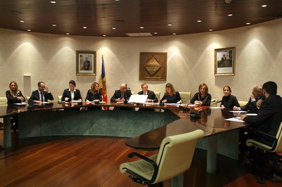 Sessió Comú-001.jpg.