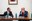 Sessió del Consell de Comú d'Encamp - 18 de gener de 2024