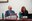 Sessió del Consell de Comú d'Encamp - 18 de gener de 2024