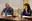 Consell de comú, sessió del 22 de setembre de 2022
