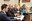 Consell de comú, sessió del 22 de setembre de 2022