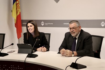 20231221 consell de comú Encamp @comuencamp (19).jpg.