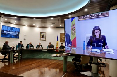 20231221 consell de comú Encamp @comuencamp (3).jpg.