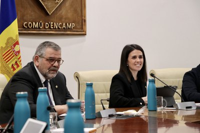 20231221 consell de comú Encamp @comuencamp (6).jpg.