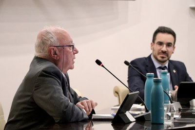 20231221 consell de comú Encamp @comuencamp (7).jpg.