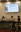 20260511 Consell infants @ComuEncamp (14).jpg