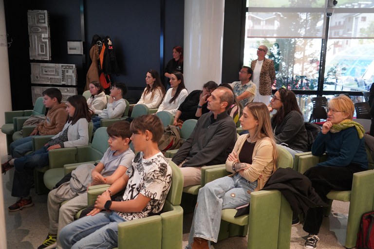 20260511 Consell infants @ComuEncamp (15).jpg