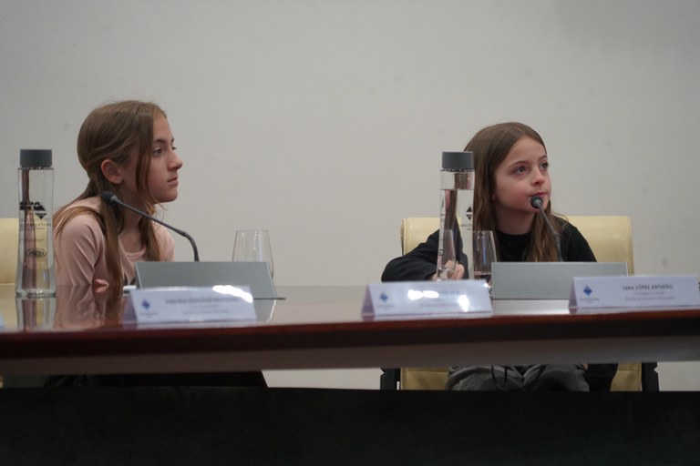 20260511 Consell infants @ComuEncamp (18).jpg