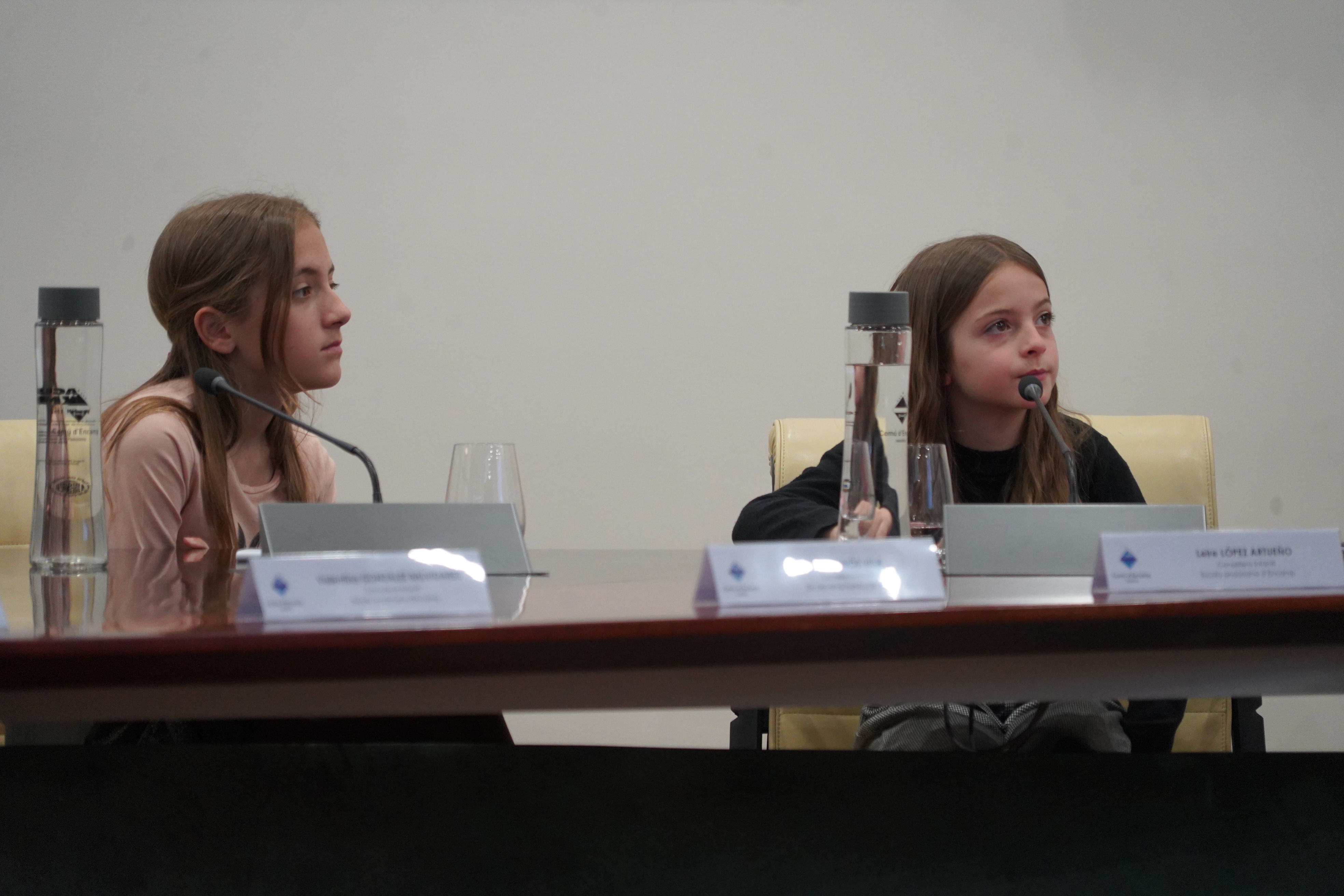 20260511 Consell infants @ComuEncamp (18).jpg