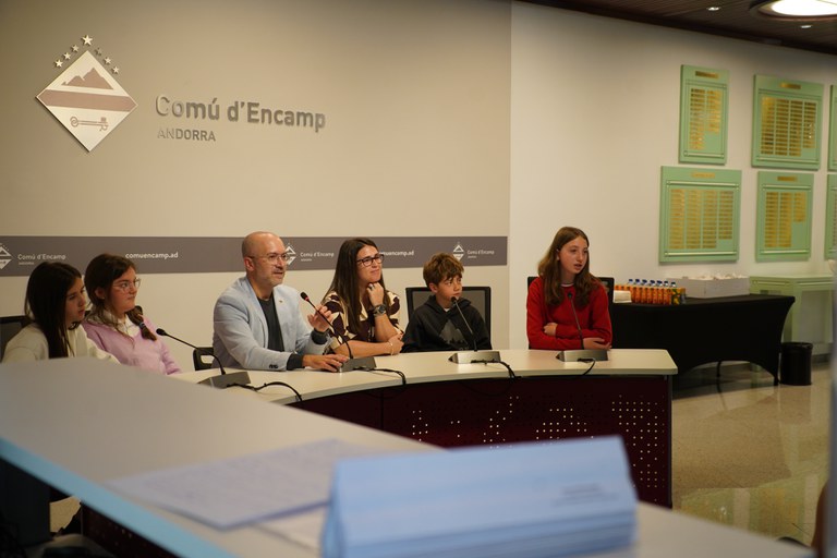 20260511 Consell infants @ComuEncamp (24).jpg
