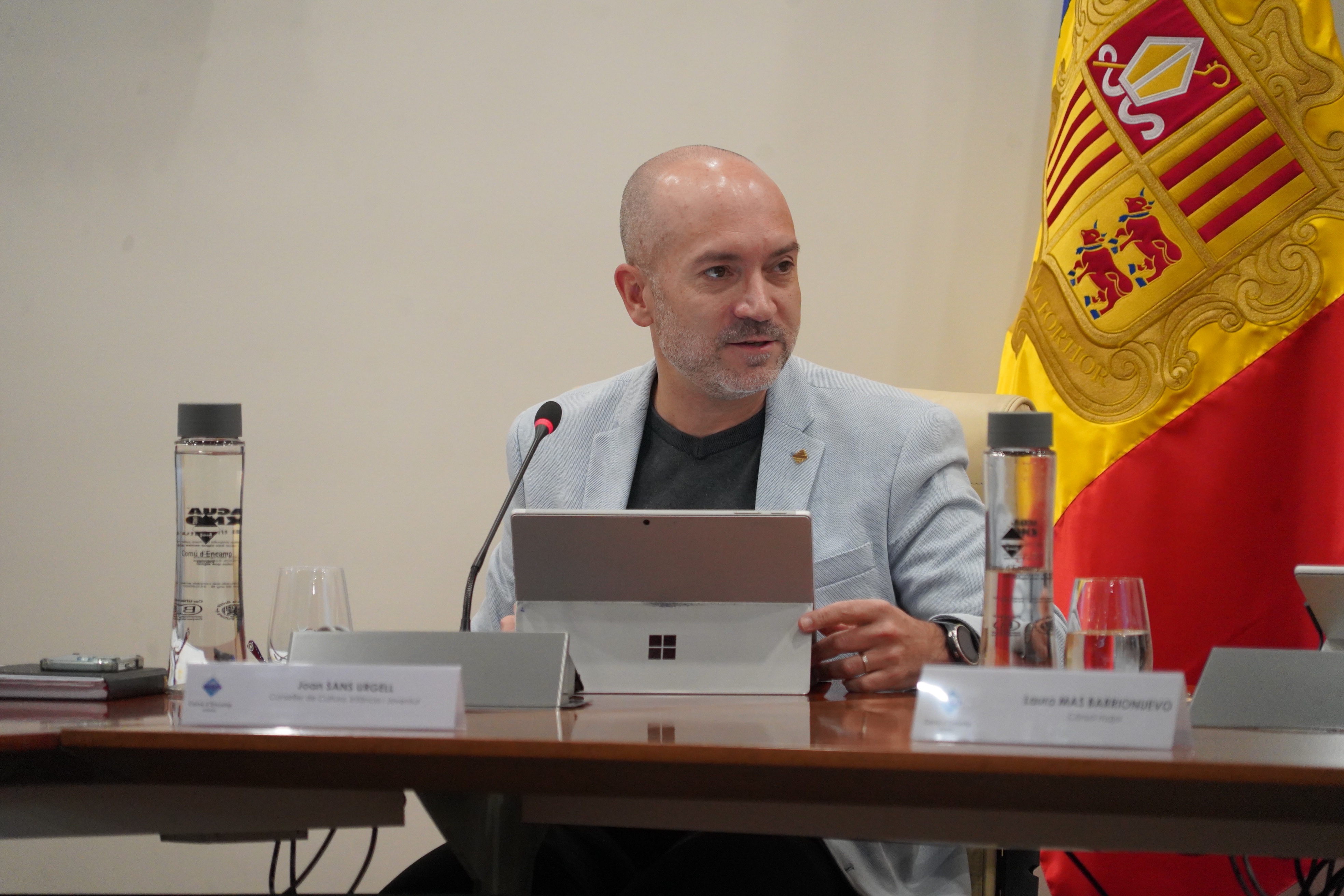 20260511 Consell infants @ComuEncamp (8).jpg