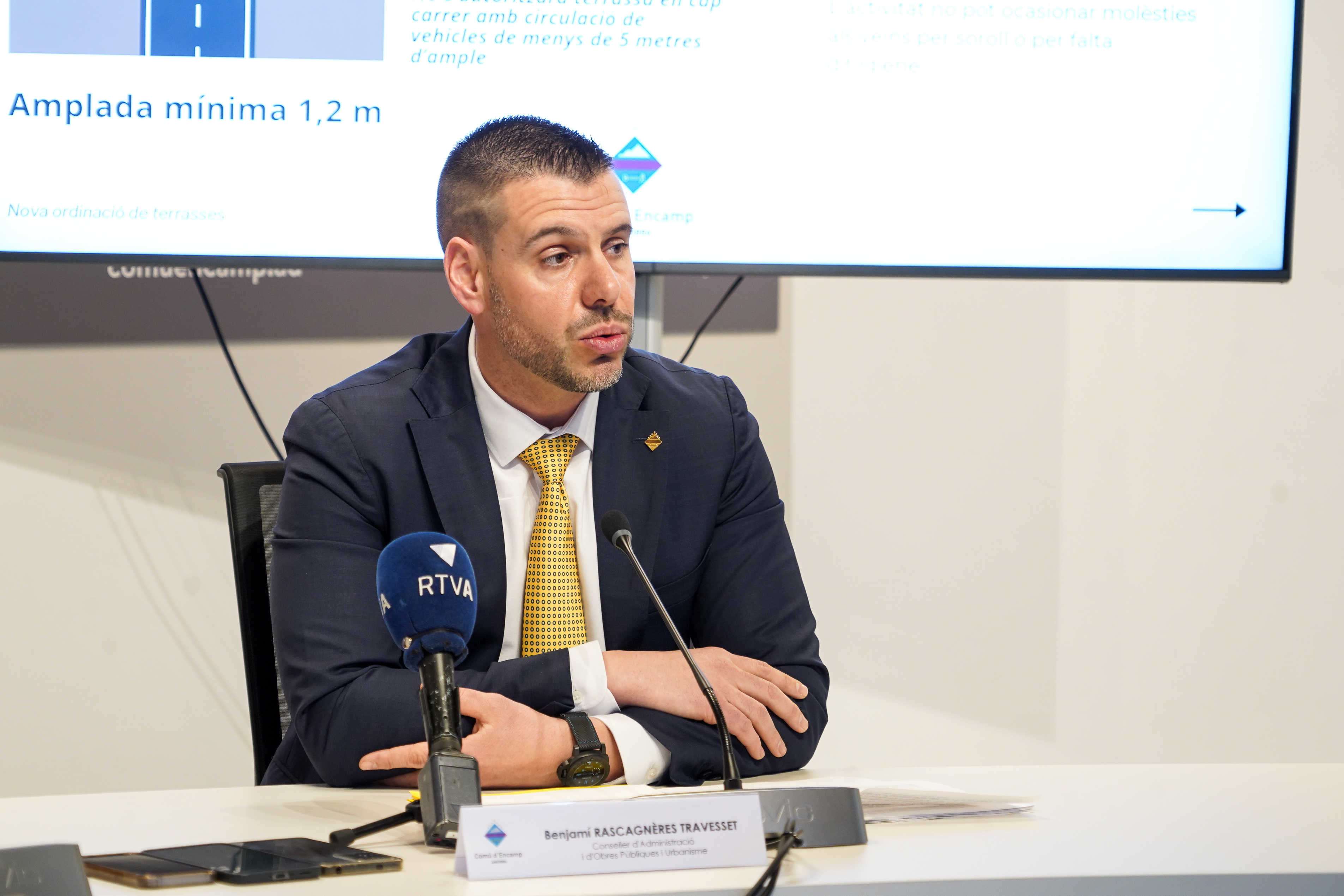 20260325 Rdp nova ordinació terrasses @ComuEncamp (11).jpg
