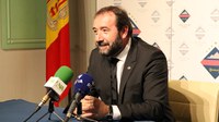 El comú d’Encamp debat sobre les opcions de gratuïtat del Túnel d’Envalira