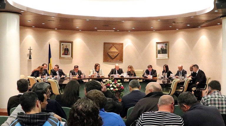 Consell Comú-001.jpg
