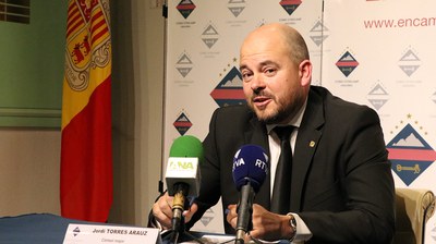 Consell Comú-002.jpg.