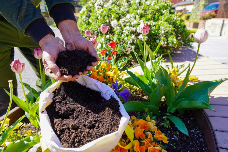 20240417 Reparticio compost @ComuEncamp (11).jpg