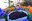 20240417 Reparticio compost @ComuEncamp (12).jpg