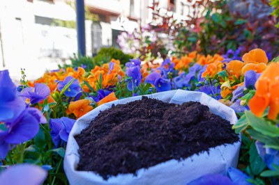 20240417 Reparticio compost @ComuEncamp (12).jpg.