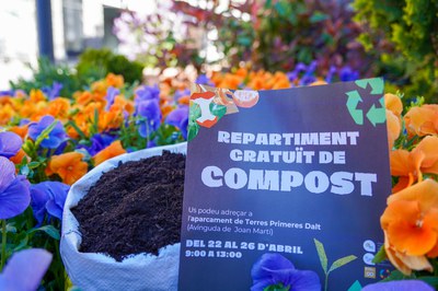 20240417 Reparticio compost @ComuEncamp (14).jpg.