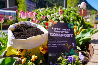 20240417 Reparticio compost @ComuEncamp (6).jpg.