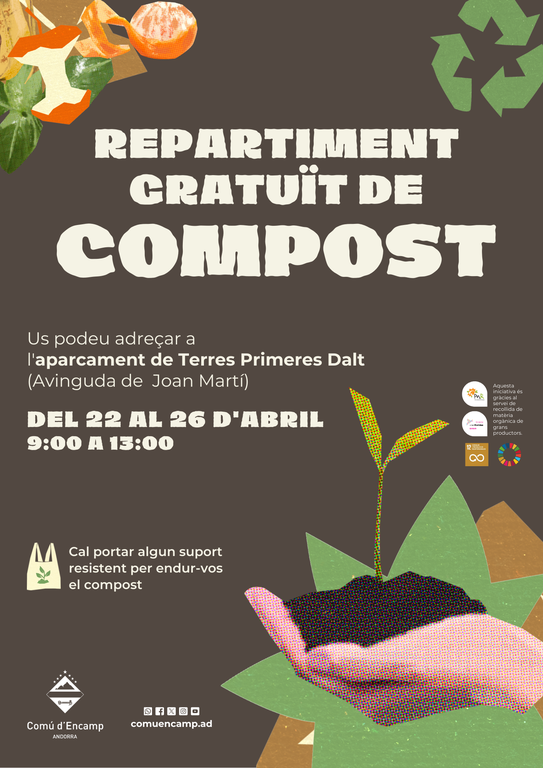 A3 Repartiment compost.png