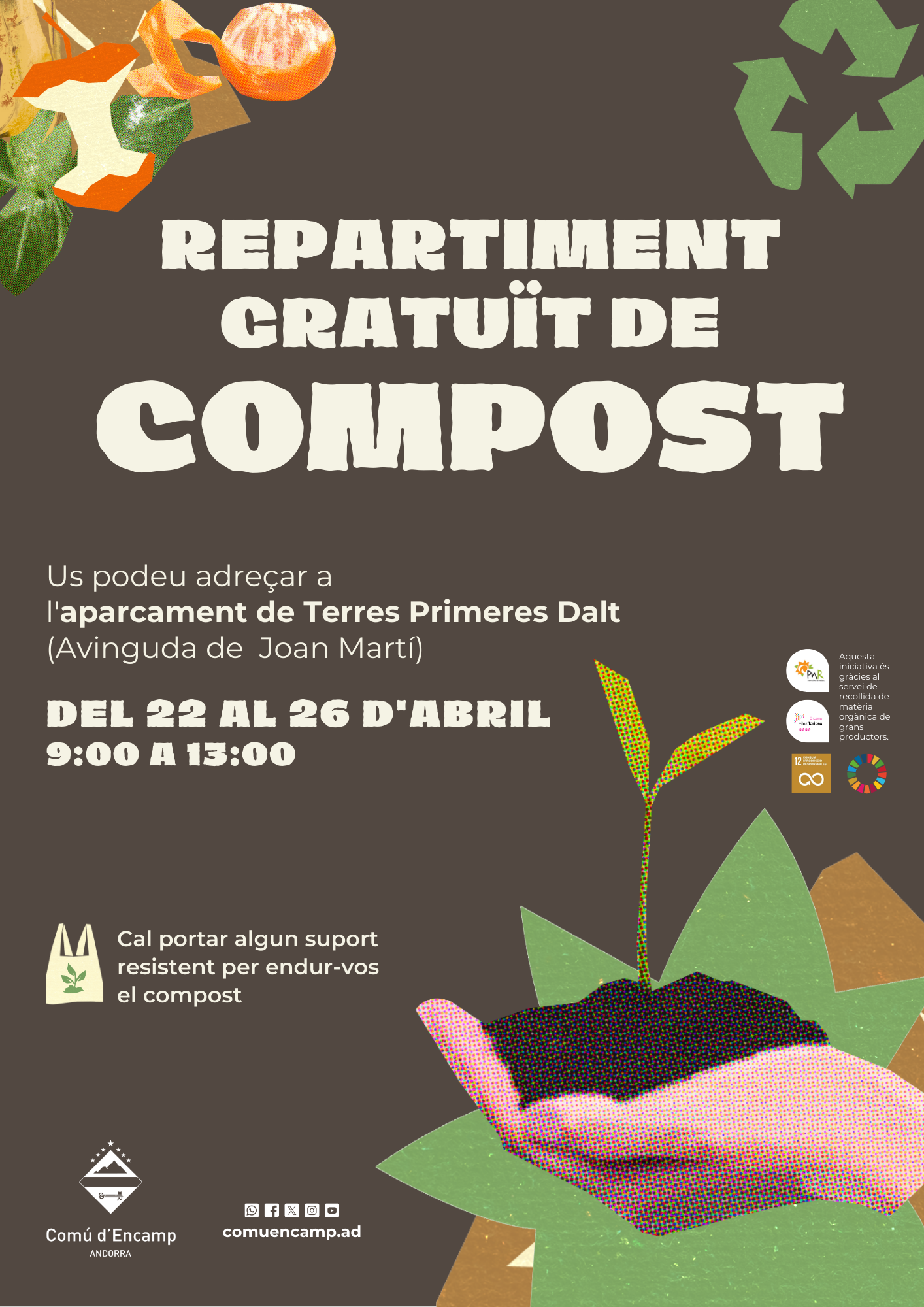A3 Repartiment compost.png
