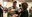 Horts gent gran - entrega claus 2019-027.jpg