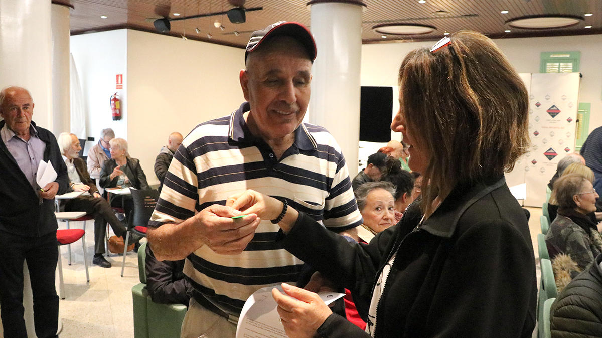 Horts gent gran - entrega claus 2019-027.jpg