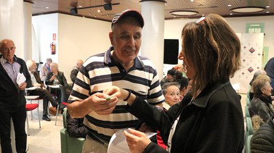 Horts gent gran - entrega claus 2019-027.jpg.