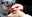 Horts gent gran - entrega claus 2019-029.jpg