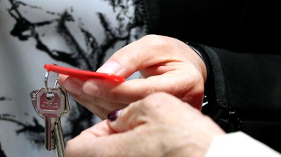Horts gent gran - entrega claus 2019-029.jpg.