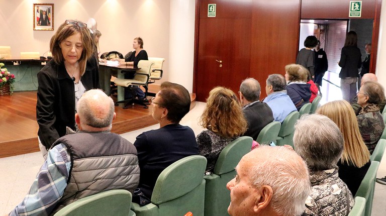 Horts gent gran - entrega claus 2019-030.jpg
