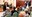 Horts gent gran - entrega claus 2019-030.jpg