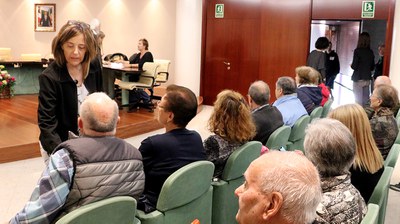 Horts gent gran - entrega claus 2019-030.jpg.