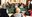 Horts gent gran - entrega claus 2019-031.jpg