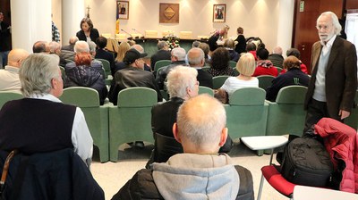 Horts gent gran - entrega claus 2019-031.jpg.