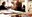 Horts gent gran - entrega claus 2019-032.jpg