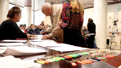 Horts gent gran - entrega claus 2019-032.jpg.