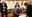 Horts gent gran - entrega claus 2019-033.jpg