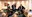 Horts gent gran - entrega claus 2019-034.jpg