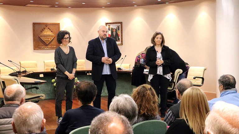 Horts gent gran - entrega claus 2019-034.jpg