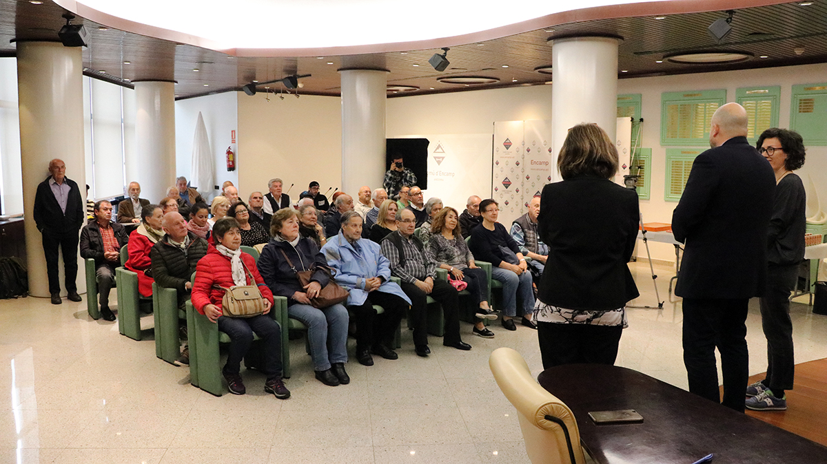 Horts gent gran - entrega claus 2019-035.jpg