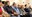 Horts gent gran - entrega claus 2019-036.jpg