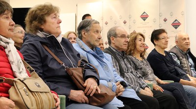 Horts gent gran - entrega claus 2019-036.jpg.