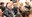 Horts gent gran - entrega claus 2019-037.jpg