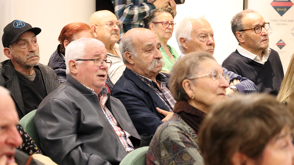 Horts gent gran - entrega claus 2019-037.jpg
